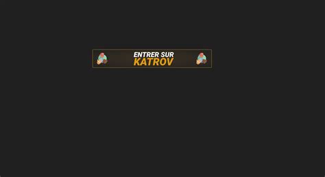 brorov film|katrov streaming.